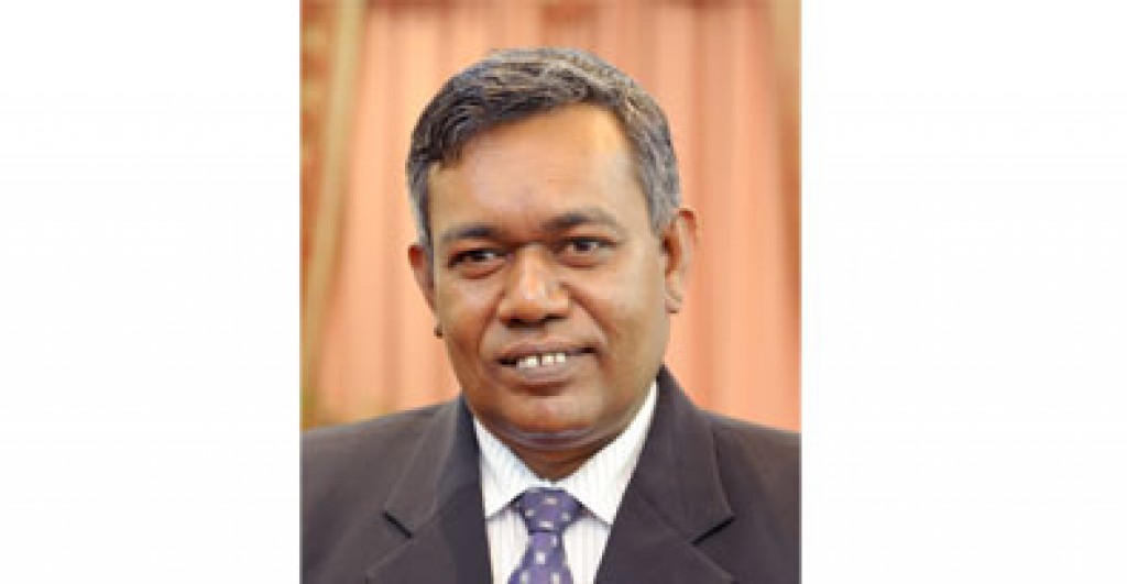 Hurihaa dollar ehvves maarukuranvee, emeehunves beyrufaisaa gannaan vaanee kaleyaa mashaaves ganna agugai: Ibra