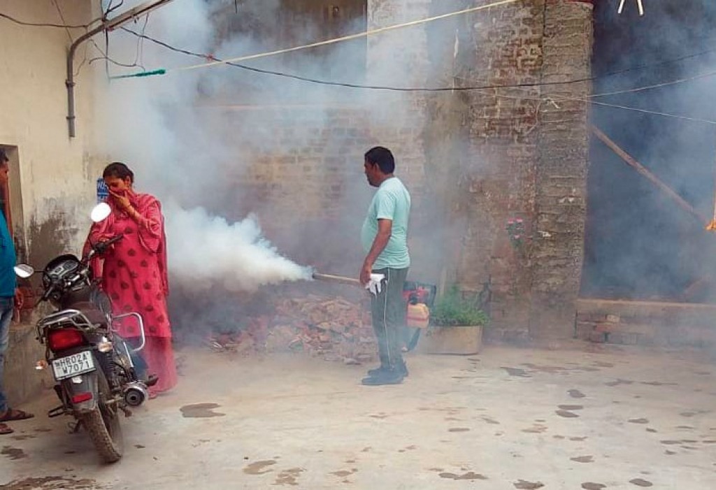 Lanka gai dengue fethureythee nurahkkaatheri sarahahddhuthah faahagakohffi