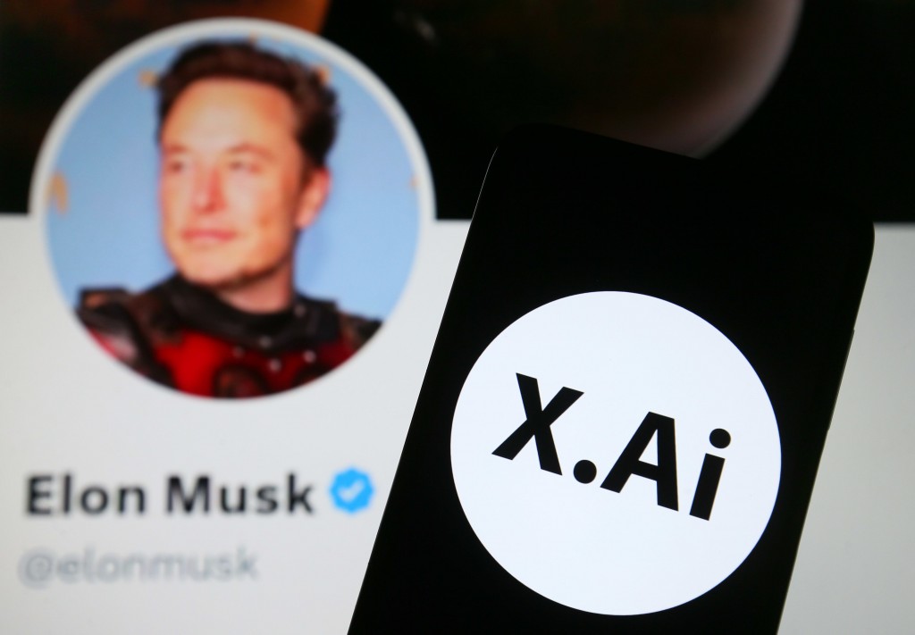 Elon Musk Artificial intelligence ah haassa kunfunyeh ufadhdhaifi