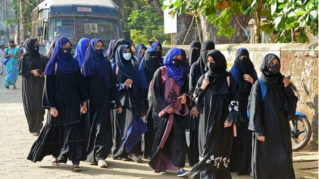 Karnataka ge burugaa massala: Dharivarunge medhugai baibaivun ufedhumuge biru heevefai