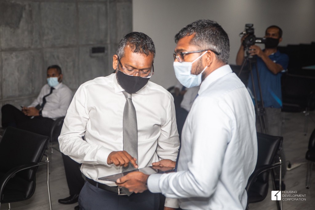 Vaki muhdhatheh vandhen kuli dhakkan nujehey gothah hiyaa flat in viyafaari hingan jaaga libey mubaaraatheh