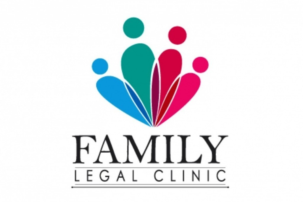 Family Legal Clinic to offer free legal advice to victims of sexual harassment