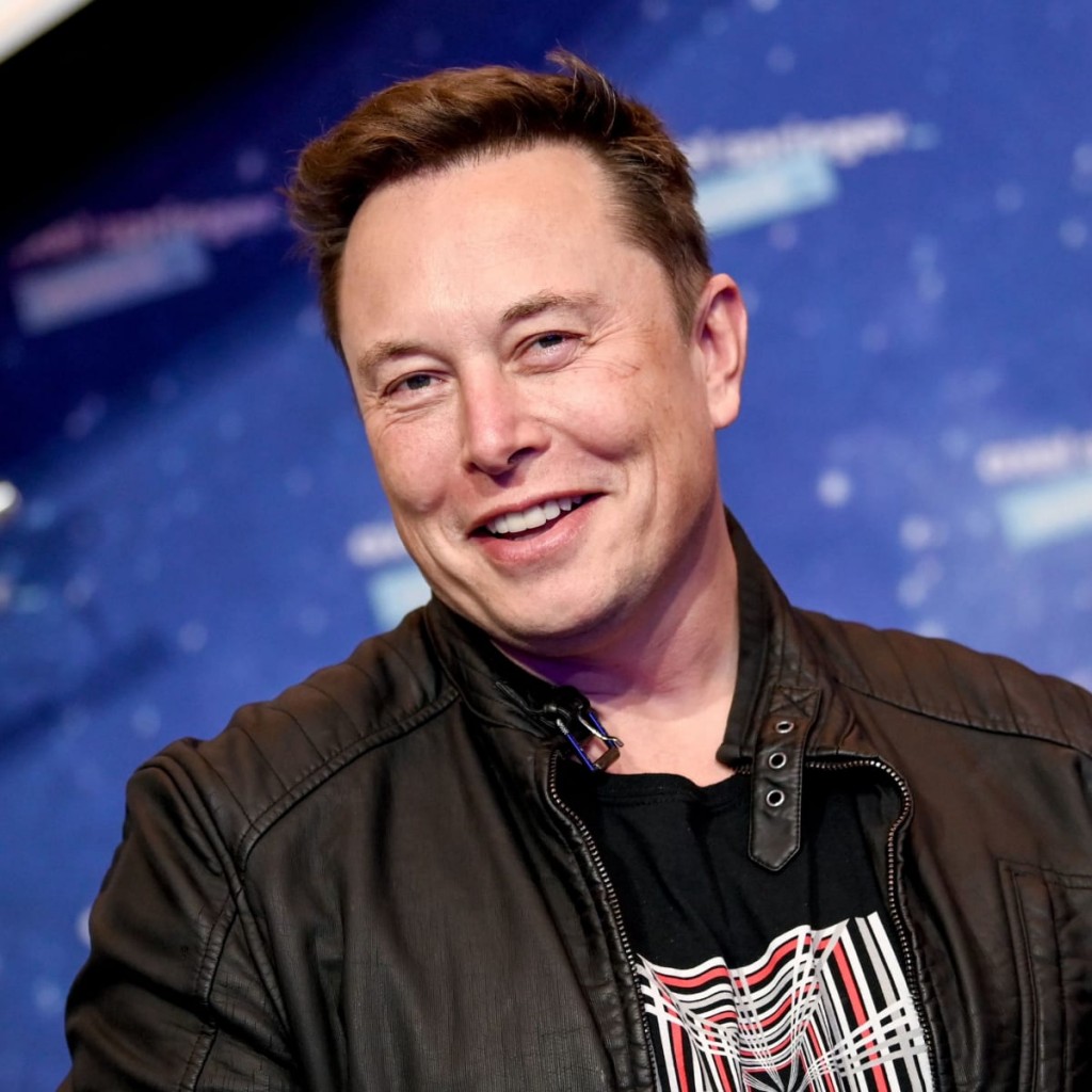 Israel in Gaza ah dheefaivaa gehllun belumah Elon Musk ah dhauvathu dheefi