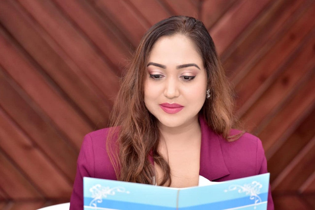 PPM suspends Male’ City councilwoman Nahula