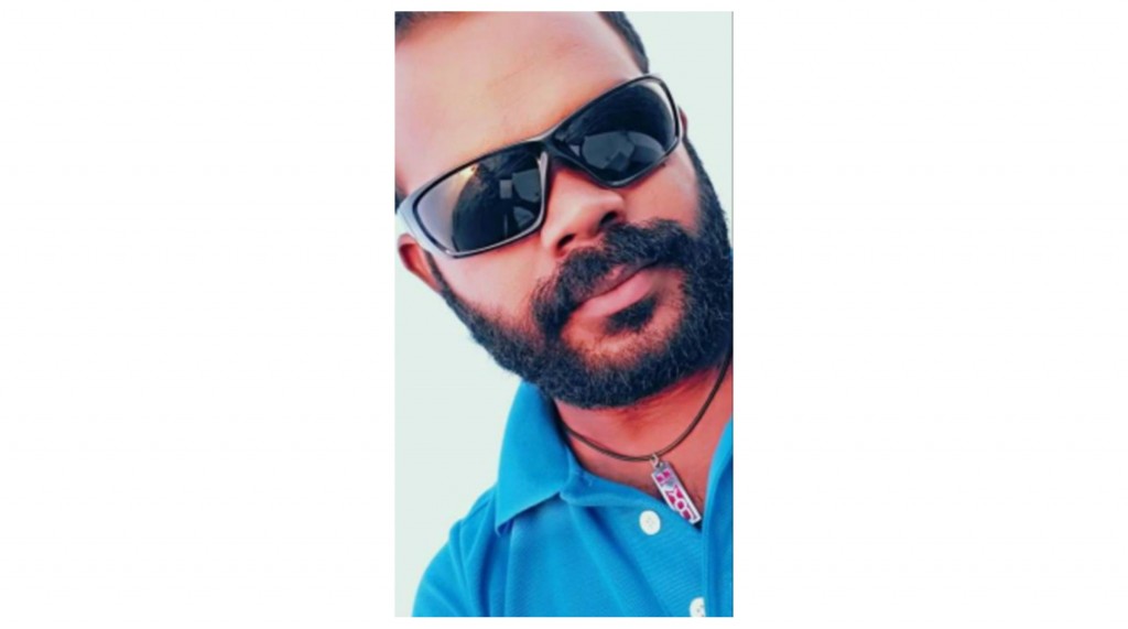 Makaraai heelathuge mahsala akaa gulhey meehaku hoadhan photo aanmukoffi