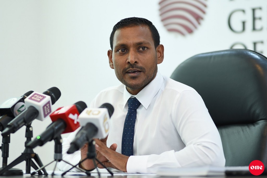 Adeeb furun manaa kurumuge amureh hoadhanee