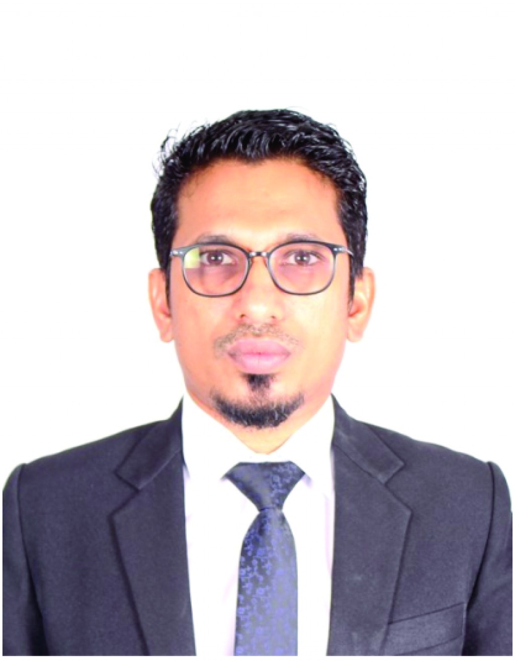 Maamigili iss magistrate Nihan ah naseyhaiy dhee, thamreeneh furihama kuran anganee