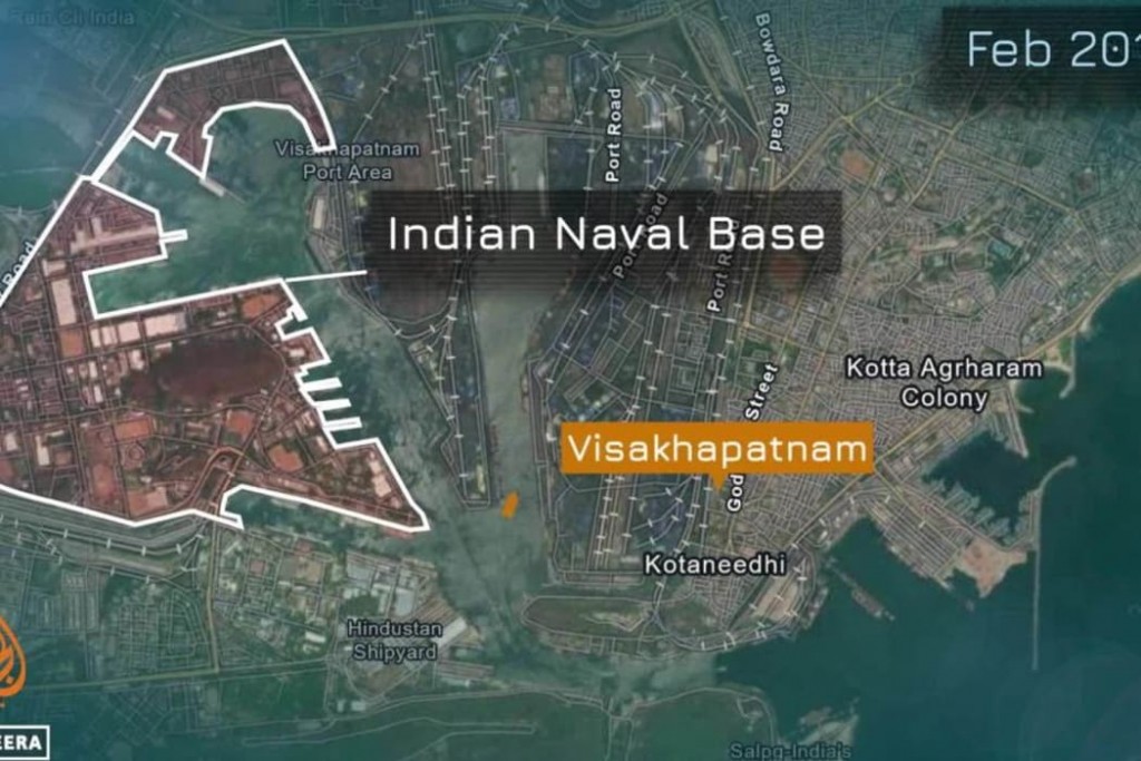 Mauritius gai sirru askaree marukazu alhanee Addu gai magu hadhaa India kunfunin
