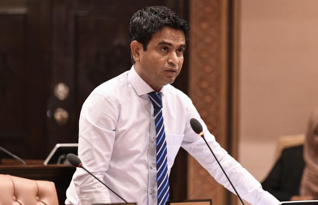 Maleeh vazeeru kamugai himenivadaigannavaa slot ge sahha kamaa medhu suvaalu ufedhey: Saleem