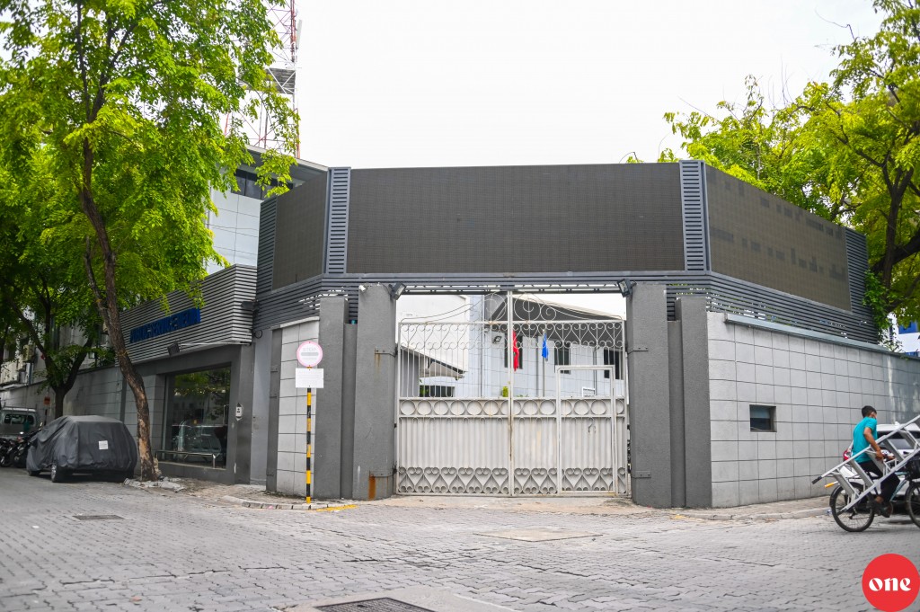 BML gai huri PSM ge faisaain 6 lahkka court ah gengos dhangyeh adhaakohddheefi