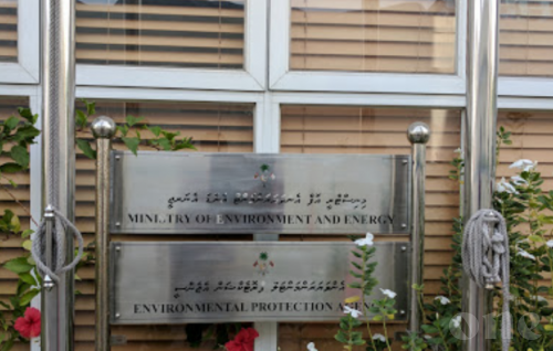 Ministry: National standards on water supply services to be imposed
