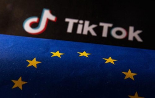 TikTok in Thailand gai 8.8 Billion dollar invest kuranee