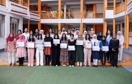 BML ge coding adhi engineering program kaamiyaabu kamaaeku ninmaalaifi