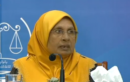 GDH. Thinadho inn meehun beyli massalaige aduehunthah fashaifi