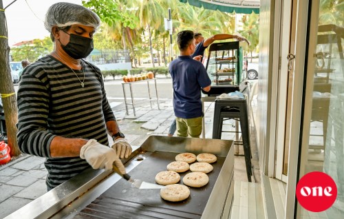''Menu'' aai aamdhanee hoadhumah geygai thayyaaru kuraa kaaboathakethi isthihaaru kuran huhdha hoadhaakah nujeheyne: MFDA