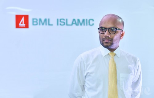 Raajje ah libunee 190 million dollar, budget 15 billion rufiyaa inn dharaniverivaane kamah lafaakurevey: Ameer
