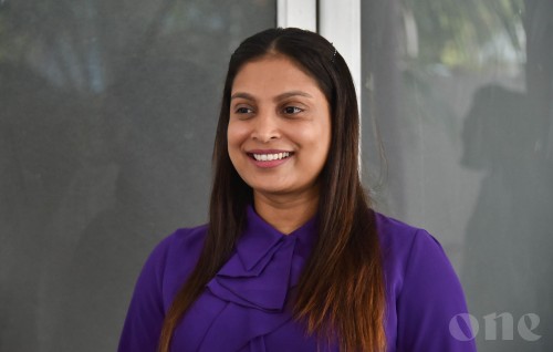 Musaara bodu kuran ninmumaaeku Minister edhivadai gathee hunaruveri dharivarun mudharrisunnah vumah!