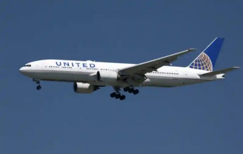 America ge United Airlinege mathindhaaboatehgge therein harufaeh fenihjje