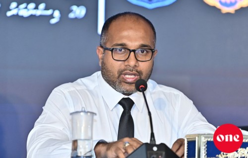 Jail gai maruvaa hurihaa gaidheen dhen dhookuraanee furihama postmortem akah fahu: Ihsaan