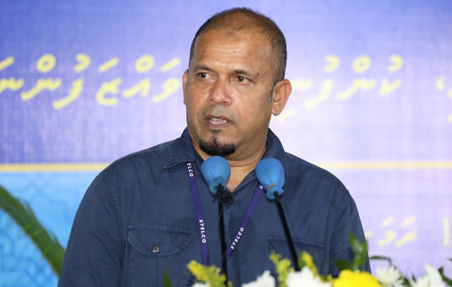 STELCO to create regulation that will allow fines to be forgiven