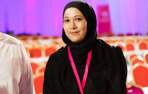 Deputy Minister kamah ithuru 17 beyfulhun ayyan koffi