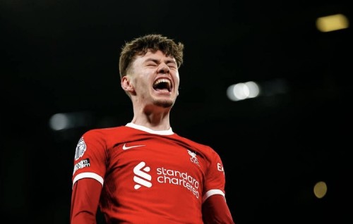 Chelsea kairin bodukoh molhuve Liverpool lead gai, City ah vidhaalee Alvarez
