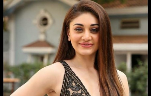 Shefali Kapil Sharma Show aa gulheneetha?