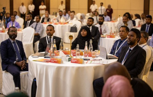 MPL in enterprise risk management aa gulhey forum eh baahvvaifi