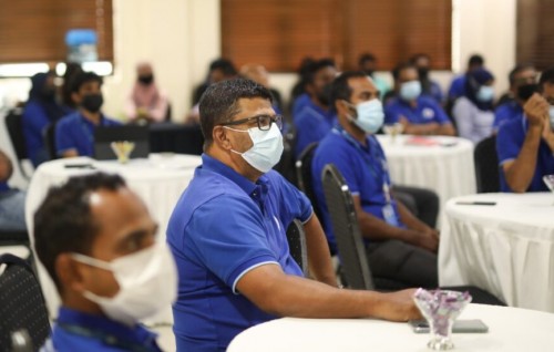 MPL ge iss verin cyber security ah heyluntheri kohffi