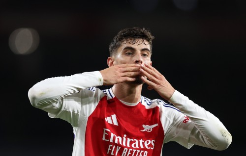 Arsenal in PSG balikoffi, City aai Barca ah ves bodu molheh
