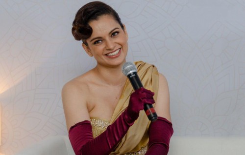Covid jehi rangalhu vi meehun hashigandah haassa samaalukameh dhinumah edhi Kangana ge haassa naseyhatheh