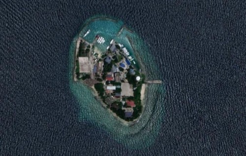 Dhoonidhoo inn 15 meehaku Covid ah positive vejje