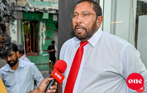 Inthihaabugai vaadha kuranee dharanin gaumu salaamaiykoh, hamajehun genaumah: Qasim