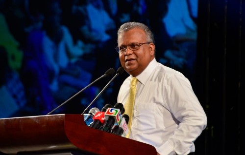 Singapore gai hunnavaa safeeru kamah Thasmeen ayyan kuran Majilis in ruhun dheefi