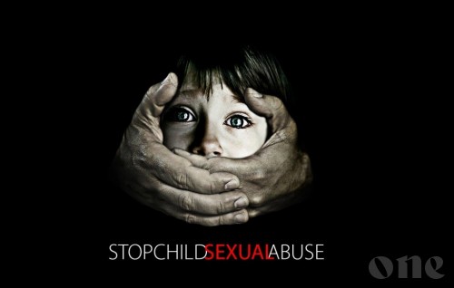 MP Naseem: Dhiffushi school student being sexually abused by uncle