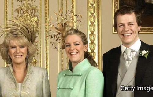 King Charles raskalakah vumuge kurin dhonbahppayakah vumakeeves record ekeve.