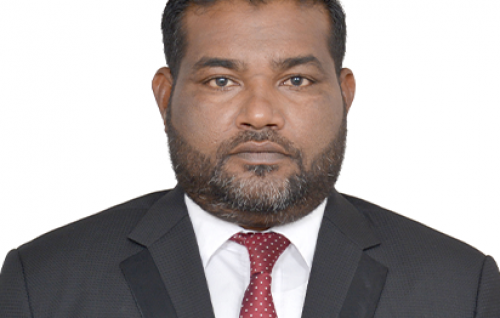 High Court ge hingun fandiyaaru Faisal aa havaalu koffi