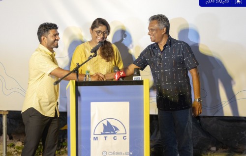 Dhihdhoo bin hihkumuge amalee masakkaiy fashaifi