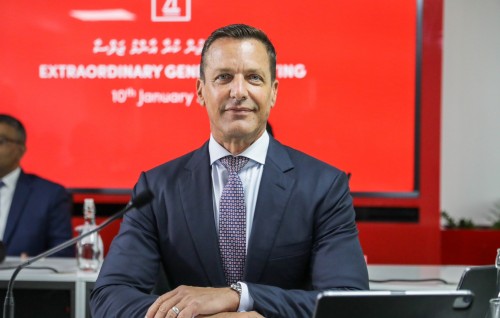 BML ge MD akah Karl Stumke