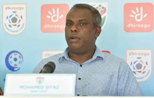 Jehilumeh nuvey, kulhuntherinnah ithubaaru eba oiyy: Mohan