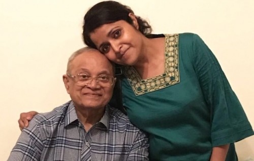 Hulhumale dhevana fiyavahsaai bridge akee ves Raees Maumoon ge thasahvareh: Yumna
