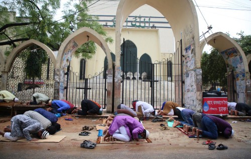 Bangladesh gai nikametheen dhiriulhey sarahahddhehggai dhiveheenge haradhugai miskitheh imaaraaikuranee