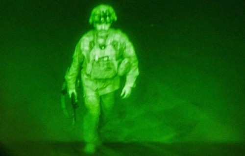 Kandaelhi sungadiyah America sifain Afghanistan inn faibaifi