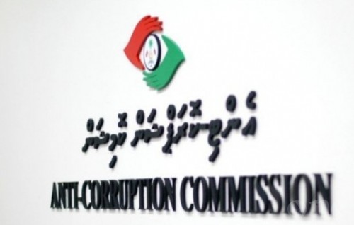 MMPRC hiyaanaathaa gulhigen Popular Maldives ge mahssala PG ah
