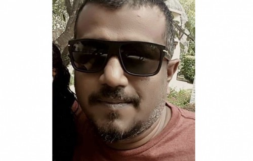 BREAKING: Safaari rape case ge massalaigai Shaan ah dhauvaakohffi