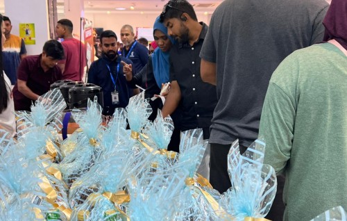 Bainal aguvaamee coffee dhuvas faahaga kuran STO in hiley coffee!