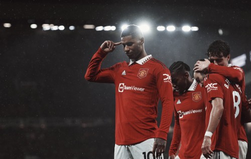 Arsenal fuhdhaalan jehunee point akun, United 4 ehgai hamajehilaifi