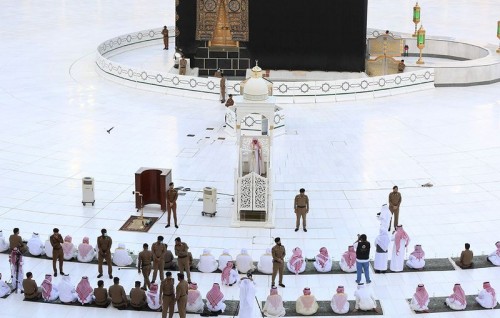 7 mas fahun umra ah Saudi hulhuvaalaifi