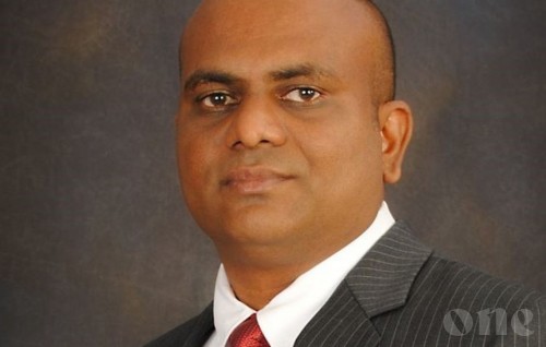 PPM nominates Latheef for Addu City Mayor