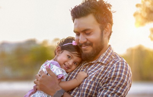 BML kids saver account thakah ithuru faidhaa libey gothah hamajahsaifi